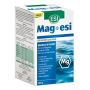 Mag Esi Polvere 200g - Integratore di Magnesio in Polvere
