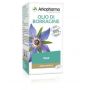 Arkopharma Borragine Olio - 60 Capsule Salutari