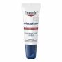 Balsamo Labbra Riparatore Aquaphor SOS da Eucerin, 10ml