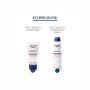 Balsamo Labbra Riparatore Aquaphor SOS da Eucerin, 10ml