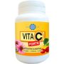 Bodyline Forte Capsule di Vitamina C - Confezione da 60