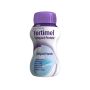 Fortimel Compact - Proteine Neutre in 4 Bottigliette Pratiche