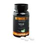 Vitad Botanical Mix - Vitamina D Compresse 60 pezzi