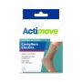 Cavigliera Elastica Actimove Everyday Taglia M, 1 Pezzo