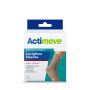 Cavigliera Elastica Actimove Everyday Taglia M, 1 Pezzo