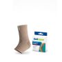 Cavigliera Elastica Actimove Everyday Taglia M, 1 Pezzo
