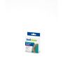 Cavigliera Elastica Actimove Everyday Taglia M, 1 Pezzo
