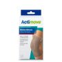 Ginocchiera Elastica Actimove Everyday, Taglia M