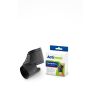 Actimove Sport - Cavigliera Elastica Supportiva, Taglia L