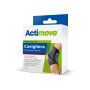 Actimove Sport - Cavigliera Elastica Supportiva, Taglia L