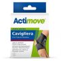 Cavigliera Sportiva Actimove con Fascia Elastica Media