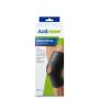Ginocchiera Sportiva Actimove, Taglia M - 1 Pezzo