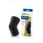 Ginocchiera Sportiva Actimove, Taglia M - 1 Pezzo