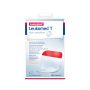 Leukomed T Plus - Medicazione Post-Operatoria Impermeabile 7.2x5cm