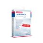 Leukomed T Plus - Medicazione Post-Operatoria Impermeabile 7.2x5cm