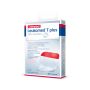 Leukomed T Plus - Medicazione Post-Operatoria 5x7,2 cm, Confezione da 5 Pezzi