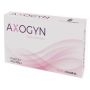 Axogyn - Ovuli Vaginali, Confezione da 10 Pezzi
