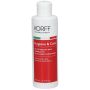 Korff Gel Igienizzante per Mani - 200ml