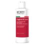 Korff Gel Igienizzante per Mani - 200ml