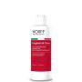 Korff Gel Igienizzante per Mani - 200ml