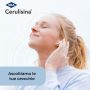 Cerulisina Fast Auricolare Spray 100ml