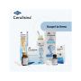 Cerulisina Fast Auricolare Spray 100ml