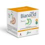 Neobianacid Pediatric - 36 Bustine