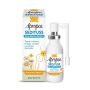 Apropos Sedituss Spray per Adulti e Bambini - 20ml