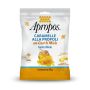 Apropos Caramelle Dure al Cuore di Miele, 50g