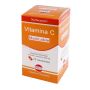 Vitamina C Masticabile - Confezione da 75 Compresse
