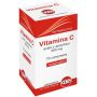 Vitamina C Masticabile - Confezione da 75 Compresse