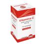 Vitamina C Masticabile - Confezione da 75 Compresse