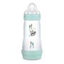 Mam Biberon Easy Start 320 ml per Bambini Maschi