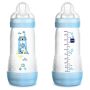 Mam Biberon Easy Start 320 ml per Bambini Maschi