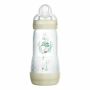 Biberon Neutro Mam Easy Start da 320ml