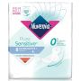 Nuvenia Pure Sensitive - Assorbenti Ultra Notte (Pacco da 8)