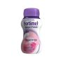Fortimel Compact - Cool Red Fruits Protein Drink 4x125ml