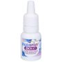 Gocce Auricolari Audispray Dolo - 7g