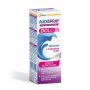 Gocce Auricolari Audispray Dolo - 7g