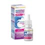 Gocce Auricolari Audispray Dolo - 7g