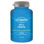 Ultimate Forte Vitamina C - 60 Compresse