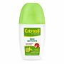 Citrosil Spray Igienizzante per Mani, 75ml