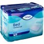 Tena Bed Plus - Traversa per Incontinenza 60x40 cm - 40 Pezzi
