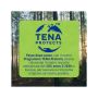 Tena Bed Plus - Traversa per Incontinenza 60x40 cm - 40 Pezzi
