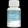 C-Genom 500 - Piastrine Vitamina C da 120 Compresse