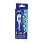 Chicco Flex Night Plus Termometro Flessibile con Funzione Notturna