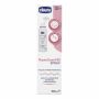 Chicco Physioclean Iper Spray - Soluzione Ipertonica 100ml