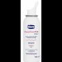 Chicco Physioclean Iper Spray - Soluzione Ipertonica 100ml