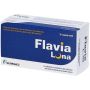 Flavia Luna: 30 Capsule Molli per il Benessere