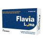 Flavia Luna: 30 Capsule Molli per il Benessere